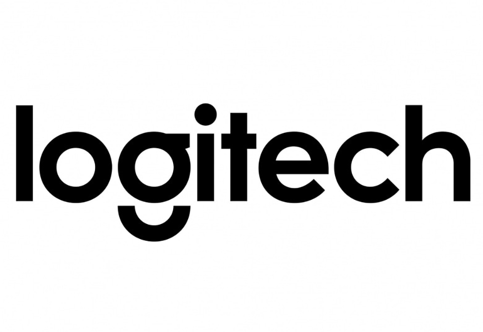 LOGITECH-logo