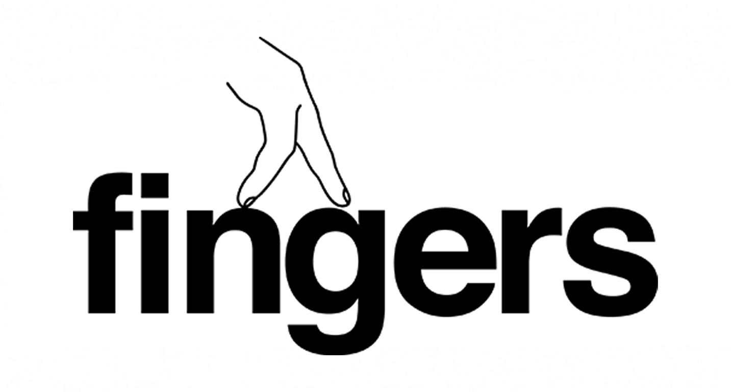 FINGERS-logo