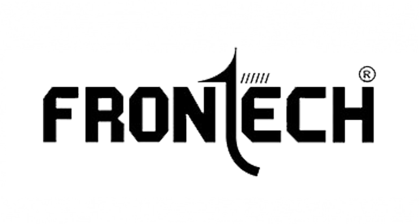 FRONTECH-logo