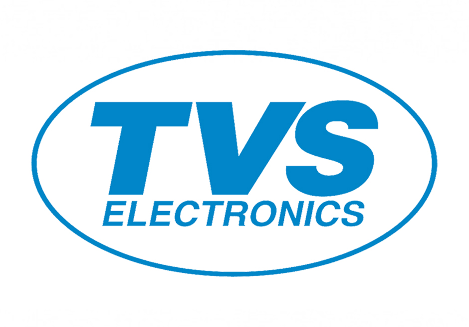TVSE-logo