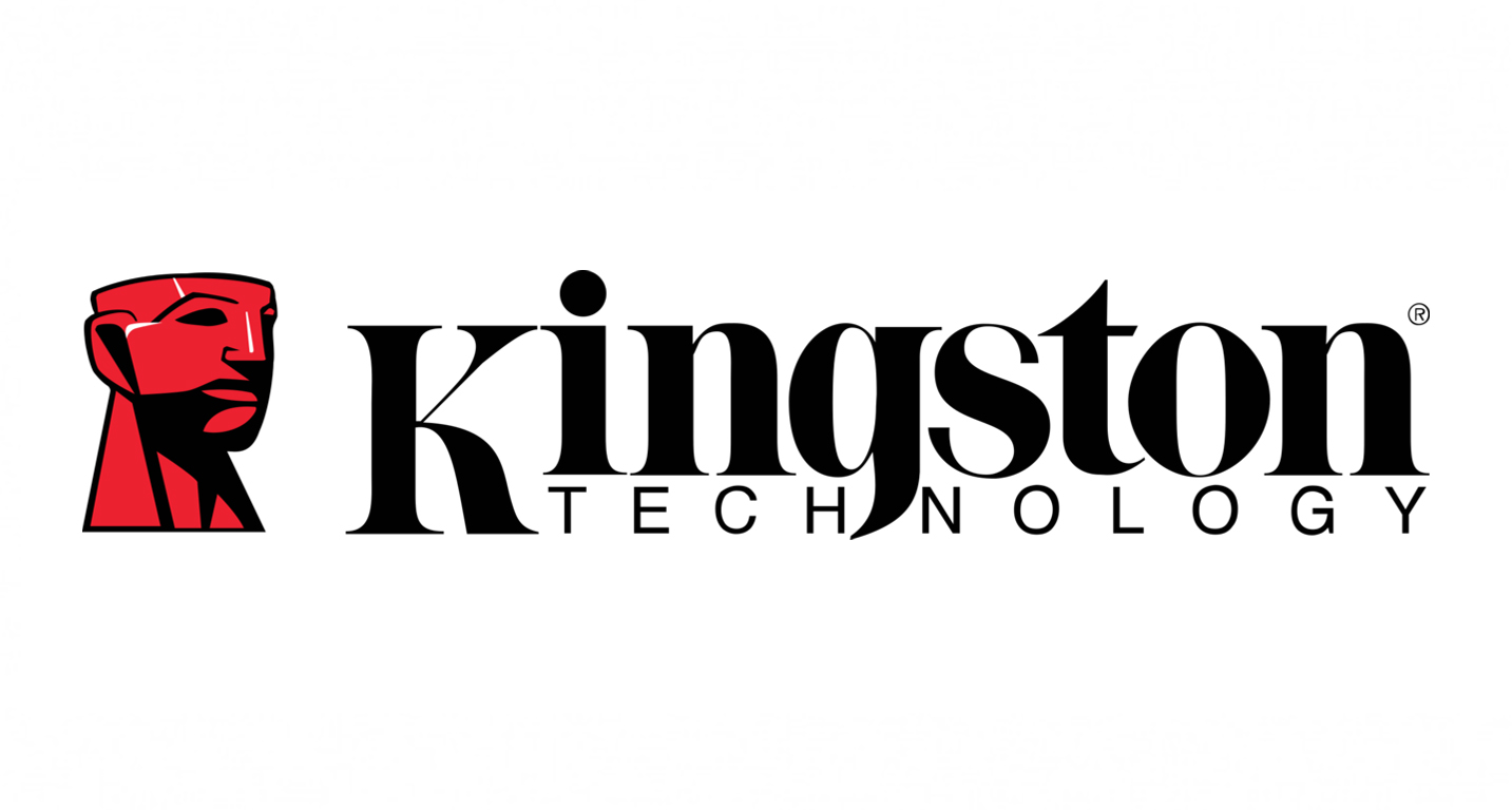 KINGSTONE-logo