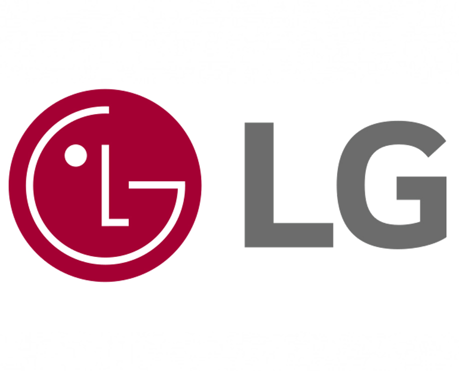 LG-logo