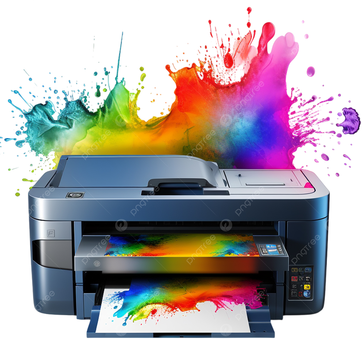 PRINTER