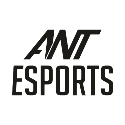 ANT ESPORTS
