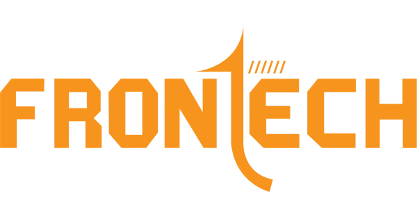 FRONTECH
