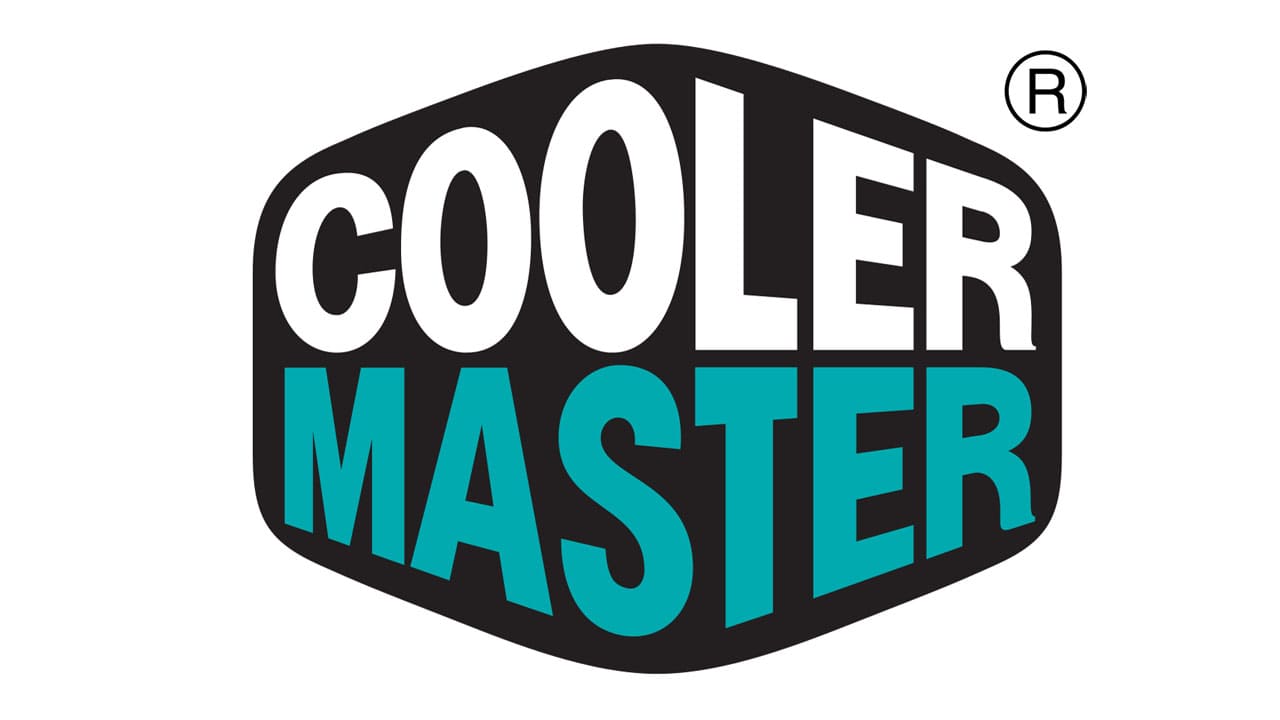 COOLER MASTER