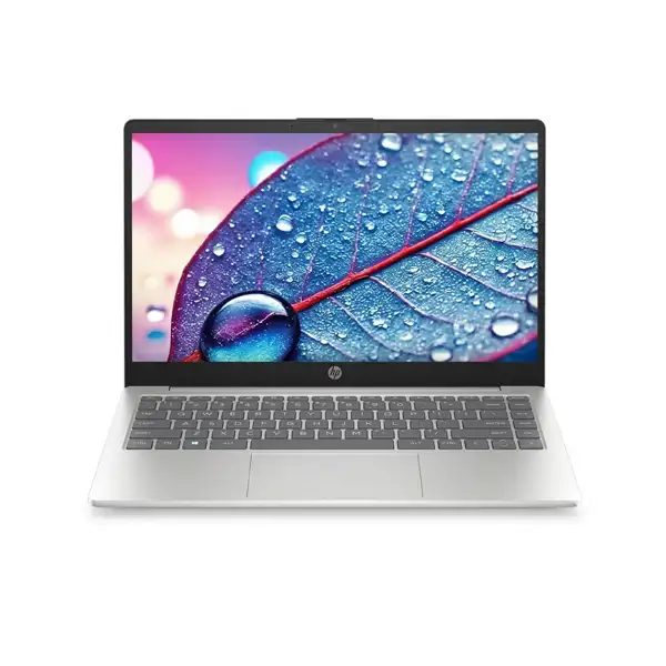 HP Premium EP Series Laptop 15-ep0159TU