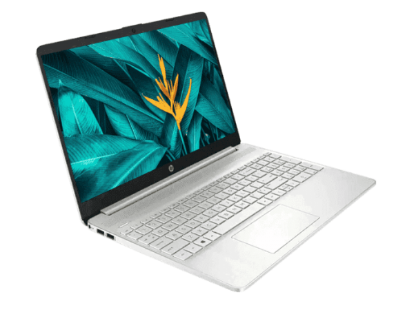 HP Laptop 15s-fr2508TU