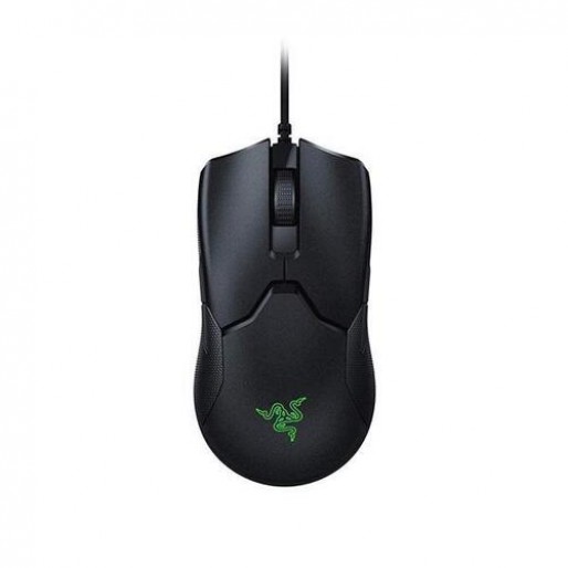 Razer Viper RGB Ambidextrous Wired Gaming Mouse 
