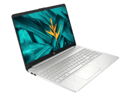 HP Laptop 15s-fr2508TU