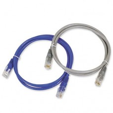 Patch Cord D-Link