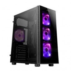 Antec NX210 Mid Tower Case
