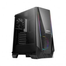 Antec NX310 Mid-Tower Case 