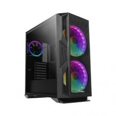 Antec NX800 Mid Tower Case