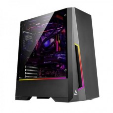 Antec DP501 Mid Tower Gaming Cabinet 
