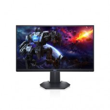 Dell 24-inch Gaming Monitor