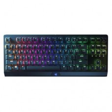 Razer BlackWidow V3 Tenkeyless Chroma Mechanical Gaming Keyboard 