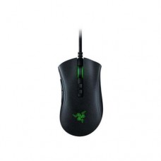 Razer DeathAdder V2 RGB Ergonomic Wired Gaming Mouse 