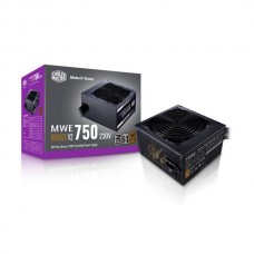 Cooler Master MWE 750 V2 230V SMPS