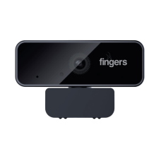 Fingers Full HD Web Camera
