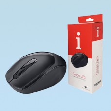 I-Ball Freego G25 Wireless Mouse