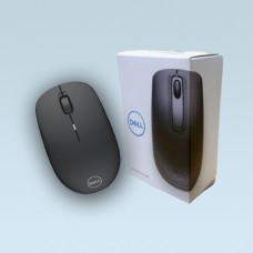 DELL WM118 Wireless Mouse