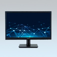 Dell 18.5 LED Office monitor D1918H