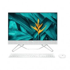 HP All-in-One 24-cb0789in All-in-One PC