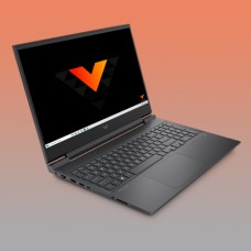Victus Gaming Laptop 15 fb0050AX