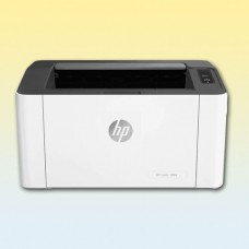 HP LaserJet 108A