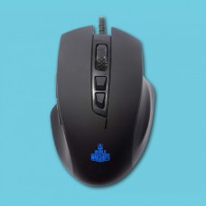 Mouse Ant Esports Gaming  GM200W