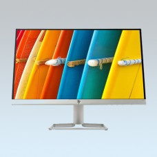 HP Gaming LED Monitor 22F